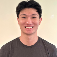 michaelxu Michael xu
